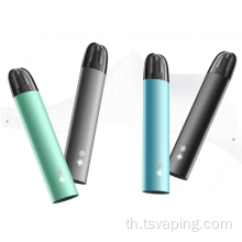 Snowplus Lite Vape Device ขายส่งปากกา vape disposer